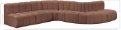 101Cognac-S7C Dim