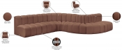101Cognac-S7C Infographic