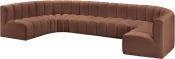 101Cognac-S8A alternate view 3