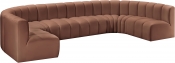 101Cognac-S8A alternate view 4
