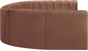 101Cognac-S8A alternate view 5