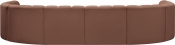 101Cognac-S8A alternate view 6
