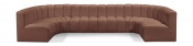 101Cognac-S8A