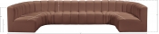 101Cognac-S8A Dim