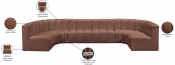 101Cognac-S8A Infographic