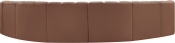 101Cognac-S8B alternate view 5