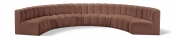 101Cognac-S8B