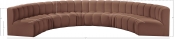 101Cognac-S8B Dim