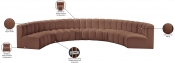 101Cognac-S8B Infographic