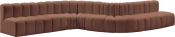 101Cognac-S8C alternate view 2