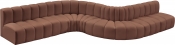 101Cognac-S8C alternate view 3