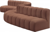 101Cognac-S8C alternate view 6