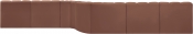 101Cognac-S8C alternate view 7