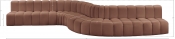101Cognac-S8C Dim