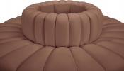 101Cognac-S8D alternate view 3