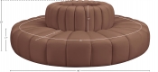 101Cognac-S8D Dim