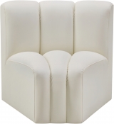 101Cream-CC alternate view 2