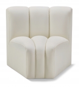 101Cream-CC