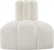 101Cream-RC alternate view 3