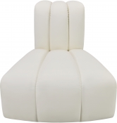 101Cream-RC alternate view 4