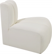 101Cream-RC alternate view 5