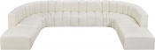 101Cream-S10A alternate view 2
