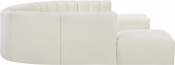 101Cream-S10A alternate view 4