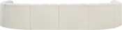 101Cream-S10A alternate view 5