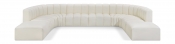 101Cream-S10A
