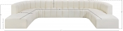 101Cream-S10A Dim