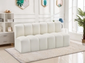 101Cream-S2A alternate view 1