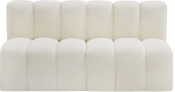 101Cream-S2A alternate view 2