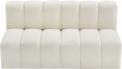 101Cream-S2A alternate view 3