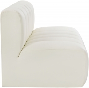 101Cream-S2A alternate view 4