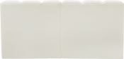 101Cream-S2A alternate view 5