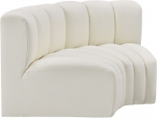 101Cream-S2B alternate view 3