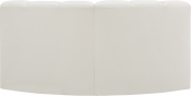 101Cream-S2B alternate view 4