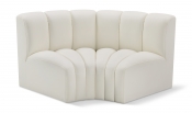 101Cream-S2B