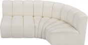 101Cream-S3A alternate view 2