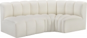 101Cream-S3A alternate view 3