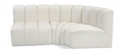 101Cream-S3A