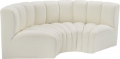 101Cream-S3C alternate view 3