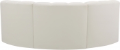 101Cream-S3C alternate view 5
