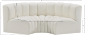 101Cream-S3C Dim