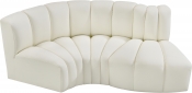 101Cream-S3D alternate view 2