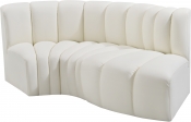 101Cream-S3D alternate view 3
