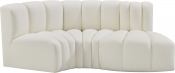 101Cream-S3D alternate view 4