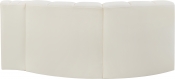 101Cream-S3D alternate view 5