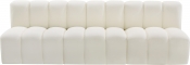 101Cream-S3F alternate view 2