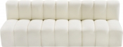 101Cream-S3F alternate view 3